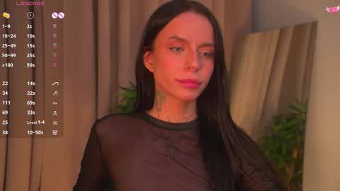 Casey online show from March 2026 08:55:01 PM