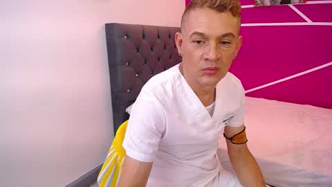 Snapshot of cesirry chatting on July 2026 07:42:01 PM Cesirry online show from July 2026 07:42:01 PM