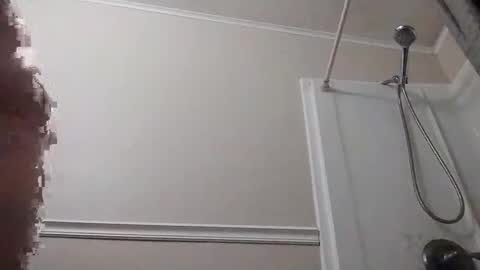 cesloer online show from September 2025 02:49:02 AM