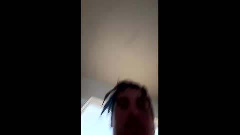 cesloer online show from January 2026 07:17:02 PM