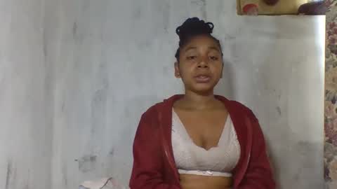 cette soa online show from November 2025 10:48:02 PM