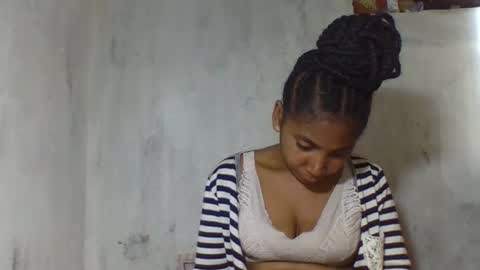 cette soa online show from November 2025 10:20:02 PM