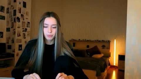 my name is Eva online show from January 2026 07:30:01 PM