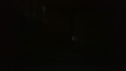 Cexyliamilf online show from April 2026 03:28:01 AM