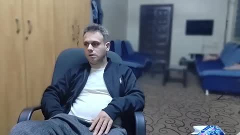 cezar online show from December 2024 07:12:01 PM