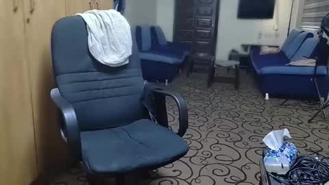 cezar online show from December 2024 05:51:01 AM