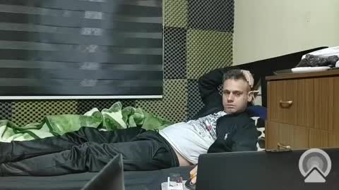 cezar online show from December 2024 08:16:01 PM