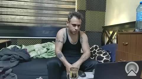 cezar online show from December 2024 12:55:02 PM