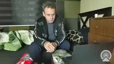 cezar online show from January 2025 10:03:01 PM