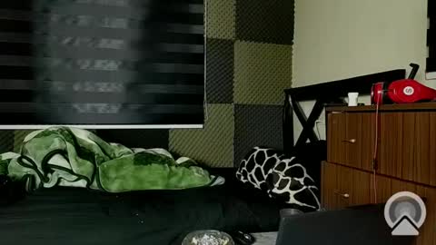 cezar online show from January 2025 02:57:01 PM