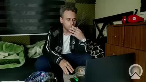 cezar online show from January 2025 06:30:01 PM