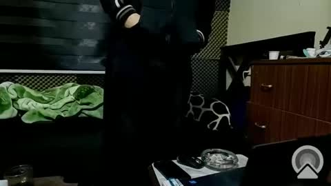 cezar online show from January 2025 06:16:01 PM