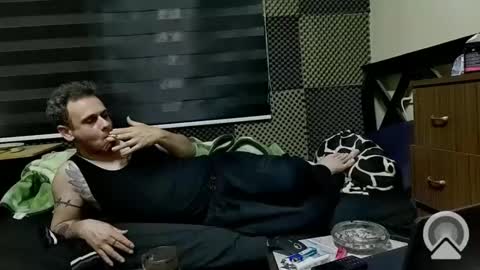 cezar online show from January 2025 11:54:01 PM