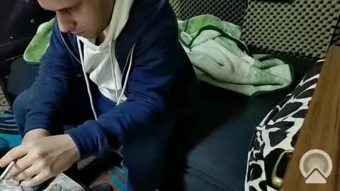 cezar online show from February 2025 06:35:01 PM