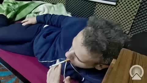 cezar online show from February 2025 07:19:02 PM