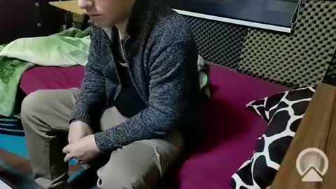 cezar online show from February 2025 08:07:02 PM