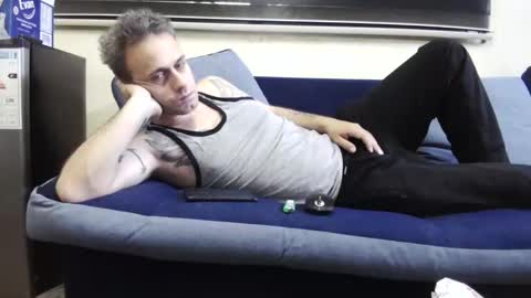 cezar online show from October 2025 05:24:02 PM