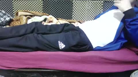 cezar online show from November 2025 06:34:02 PM