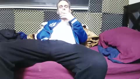 cezar online show from November 2025 04:02:02 AM