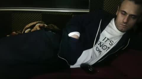 cezar online show from January 2026 12:58:01 AM