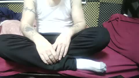 cezar online show from February 2026 12:58:02 AM