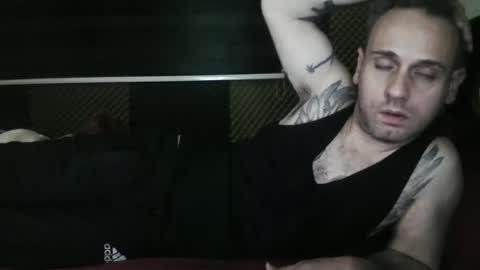 cezar online show from February 2026 11:56:01 PM