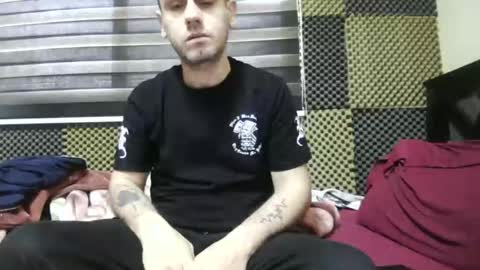 cezar online show from February 2026 09:43:01 AM