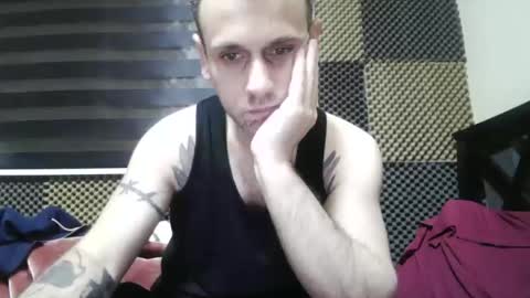 cezar online show from February 2026 10:19:02 PM