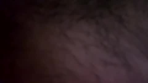 Snapshot of cezarthebreeder chatting on March 2026 03:14:01 PM cezarthebreeder online show from March 2026 03:14:01 PM