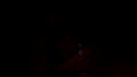 cezarthebreeder online show from April 2026 08:51:01 AM