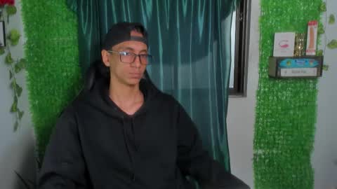 NAMOR  online show from January 2026 07:02:01 AM