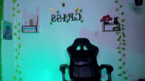 NAMOR  online show from March 2026 01:50:02 PM