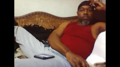 cflayv online show from February 2025 11:58:02 PM