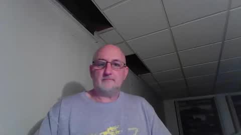 cfnm0968 online show from November 2025 02:12:01 AM