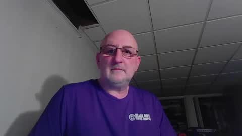 cfnm0968 online show from January 2026 01:30:01 AM