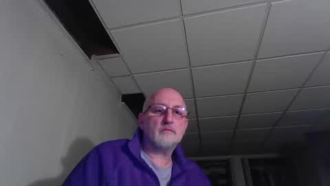 cfnm0968 online show from February 2026 02:41:02 AM