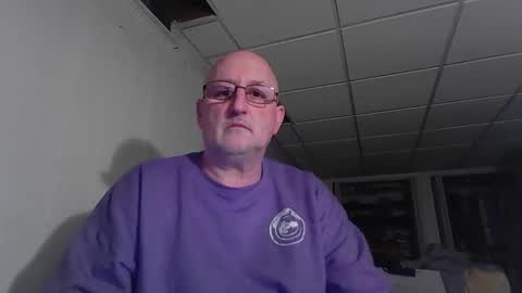 cfnm0968 online show from February 2026 02:29:01 AM