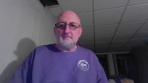 cfnm0968 online show from March 2026 01:09:01 AM
