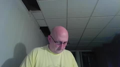 cfnm0968 online show from March 2026 01:21:01 AM