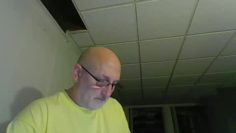 cfnm0968 online show from April 2026 02:20:02 AM