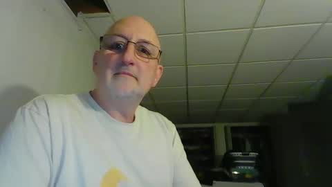 cfnm0968 online show from April 2026 02:18:01 AM