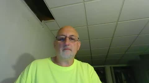cfnm0968 online show from May 2026 03:47:01 AM