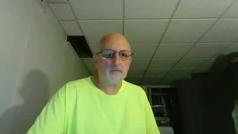 cfnm0968 online show from July 2026 02:31:02 AM