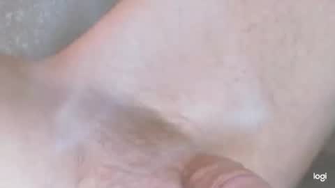Snapshot of cfnmkinky28 chatting on April 2026 03:04:02 AM cfnmkinky28 online show from April 2026 03:04:02 AM