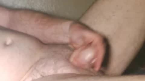 Snapshot of cfnmkinky28 chatting on April 2026 11:17:01 AM cfnmkinky28 online show from April 2026 11:17:01 AM