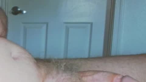 Snapshot of cfnmkinky28 chatting on June 2026 05:48:02 PM cfnmkinky28 online show from June 2026 05:48:02 PM