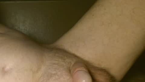 Snapshot of cfnmkinky28 chatting on July 2026 09:13:01 AM cfnmkinky28 online show from July 2026 09:13:01 AM