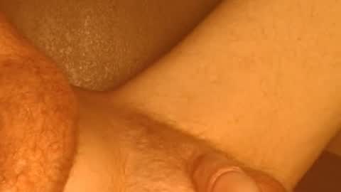 Snapshot of cfnmkinky28 chatting on August 2026 12:31:01 AM cfnmkinky28 online show from August 2026 12:31:01 AM
