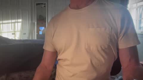 Snapshot of cfnmworkout1 chatting on January 2025 12:53:01 PM cfnmworkout1 online show from January 2025 12:53:01 PM