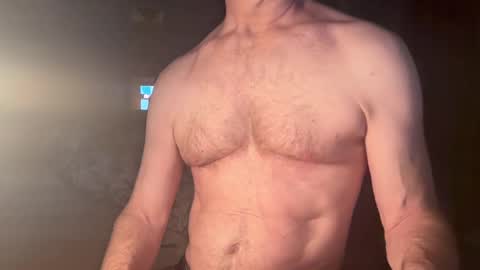 Snapshot of cfnmworkout1 chatting on January 2025 03:59:02 AM cfnmworkout1 online show from January 2025 03:59:02 AM